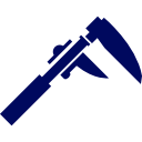 Calibration Trikalibri